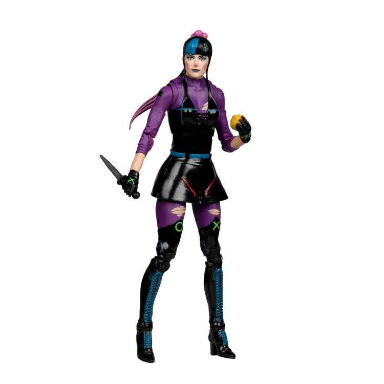 Punchline  board game collectible - Main Image 2