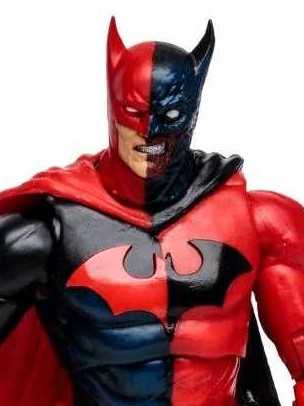 Lego Brickheadz The Rings Legolas & Gimli Brickheadz New Sealed In 40751 Lord Of