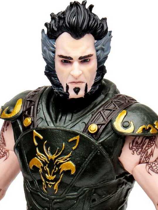 La Maison Des Souris 