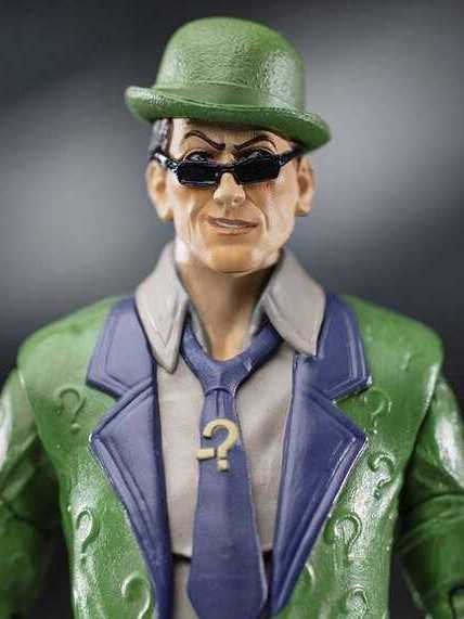 Laser Effect- Black Thorns Dice