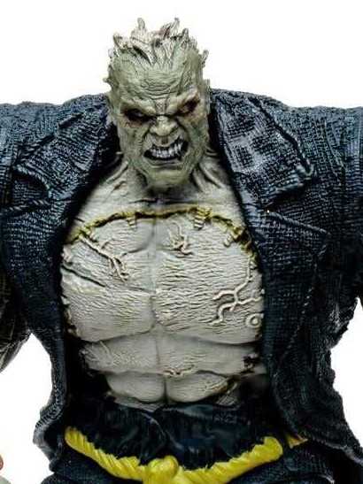 Ad&d Dungeons And Dragons Night Below An Underdark Campaign Box Set Tsr & Advanced Boxed Below: