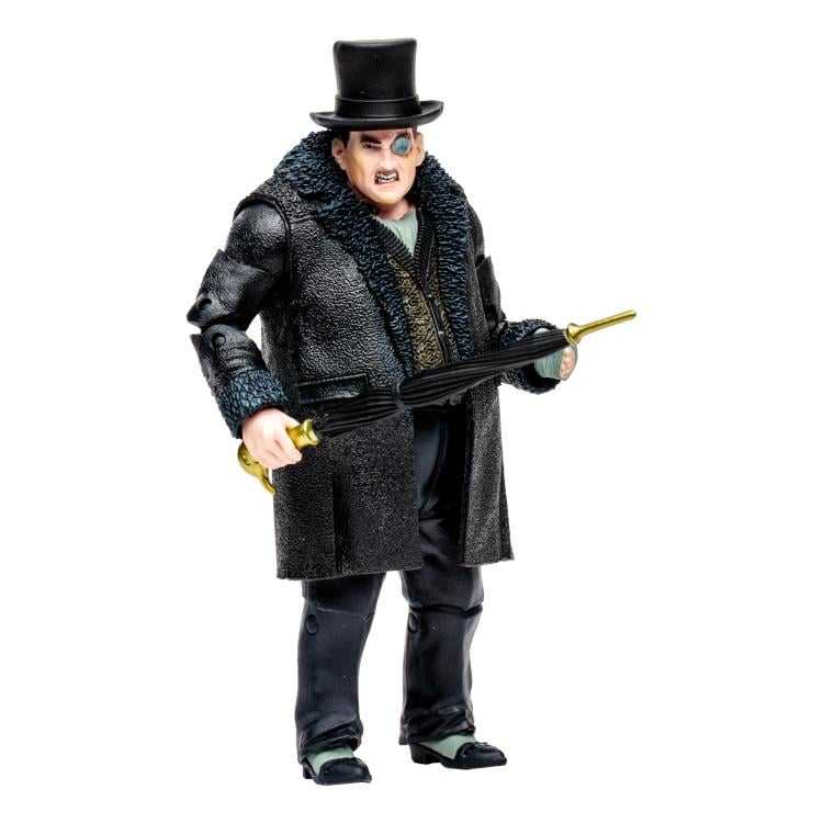 Penguin  board game collectible - Main Image 3