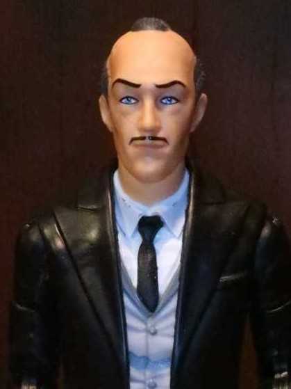 Remember Our Trip Saashi &