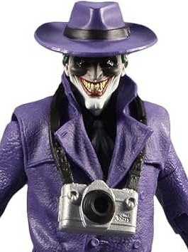 Battletech: Legends II