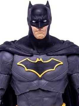 Chronicles Of Crime Breinbreker Nl