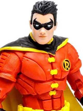 Canopy Evergreen (Deluxe Edition)