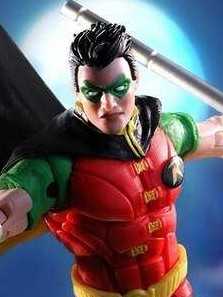 6 Siege: Year 2 High Impact 