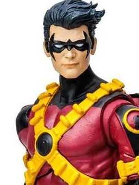 Anachronism: Achilles Vs. Spartacus Starter