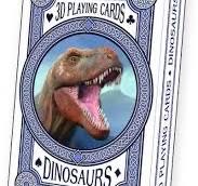 Farshore Essentials Edition