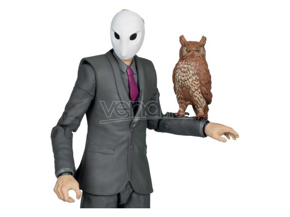 Godtear: Maxen The Artificer Champion Set