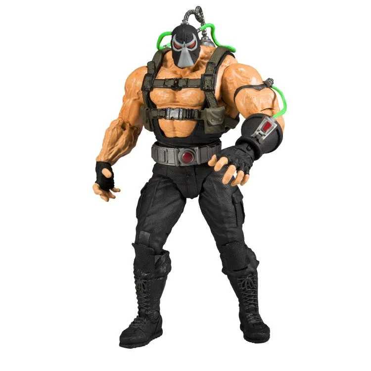 Bane  board game collectible - Main Image 2