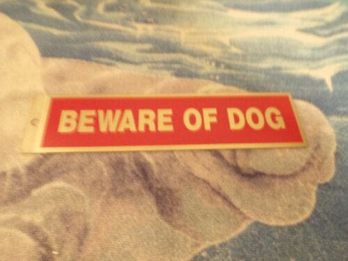 Eames Design Spectrum*