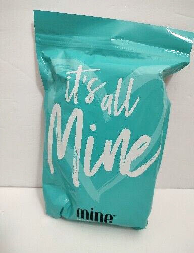 Vintage Garfield Playing Cards Hoyle Model Tin New In Factory Sealed