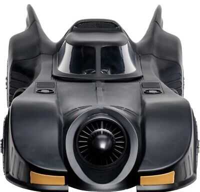 CVS Poker Twin Pack Red And Blue Aarco