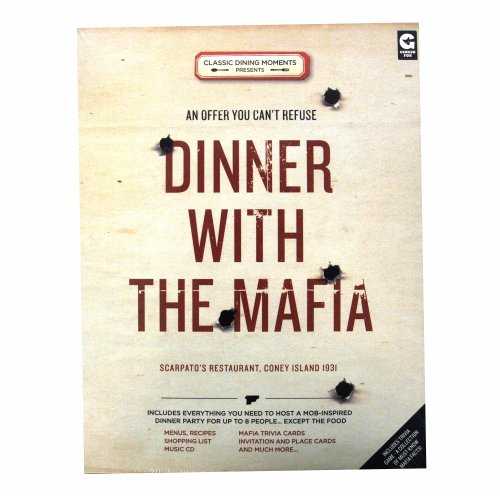 Bezzerwizzer: Svenska Tv Serier