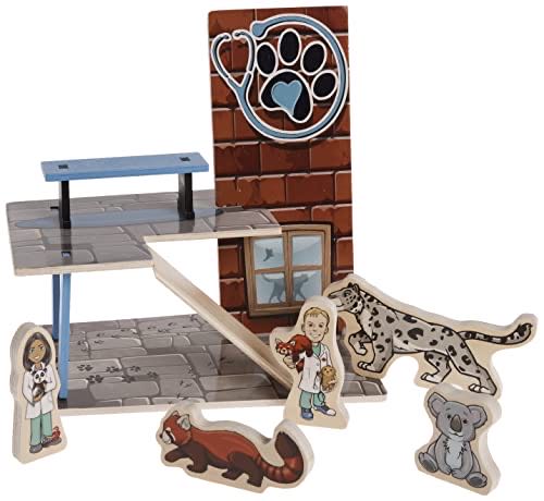 Explore Emotions Photo Cards