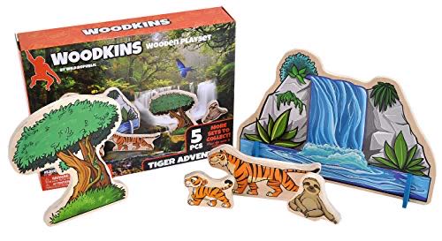 Pokemon Tcg Premium Collection Pokemon Armarouge Ex Premium Box Sealed Tcg: New ~ Factory Pokémon 3 Brand 6 Booster Packs 85791 With Card Of