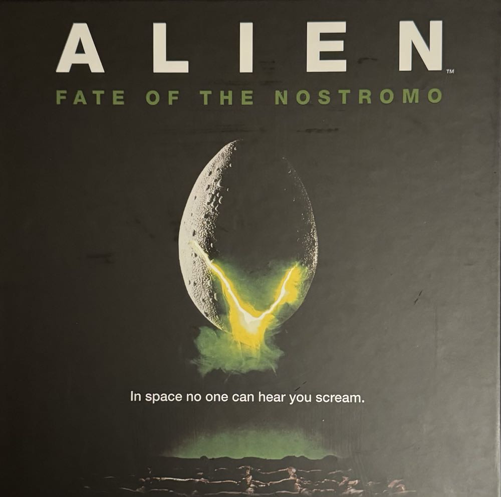 Cthulu Age Of Madness Board Game And Promo Cards