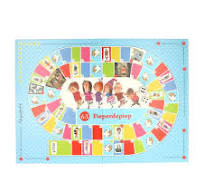 Moonrakers: Starfall