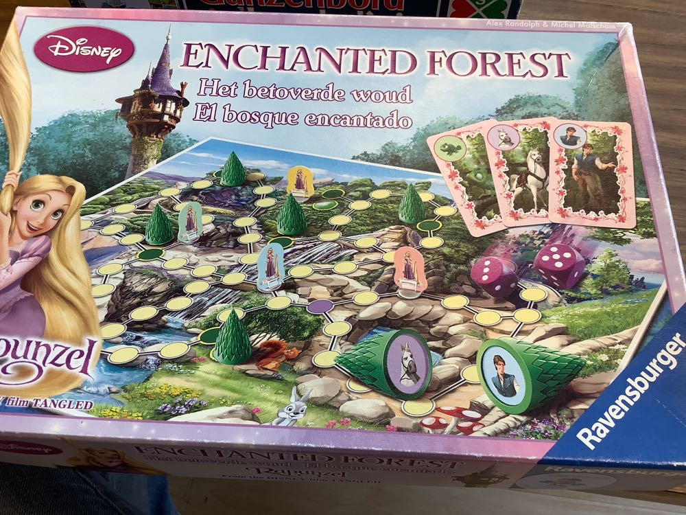 Zombies Vs Wrestlers Dice Game