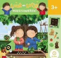 Mythic Mischief: Witches Expansion