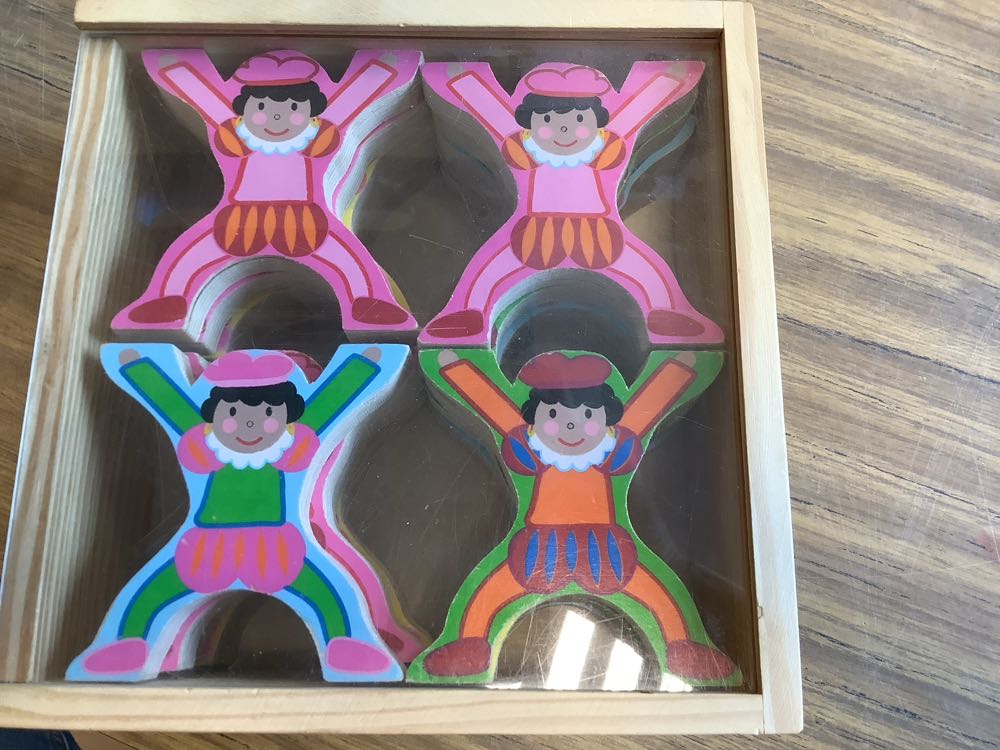 Super Mario: 3d Coasters