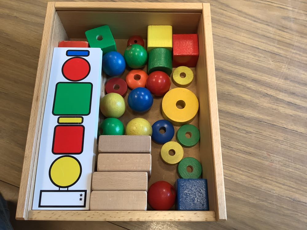 Soundtrack Trivia Deluxe