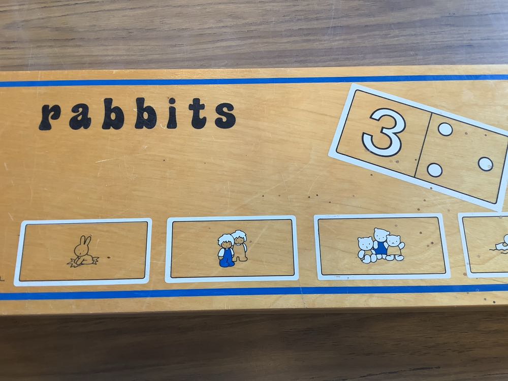 National Geographic Kids Abc Bingo V6