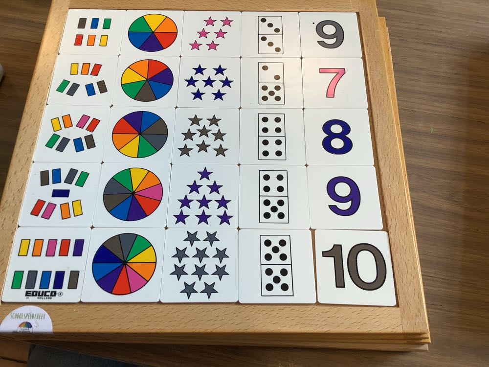 Monopoly - Century 21 Benelux