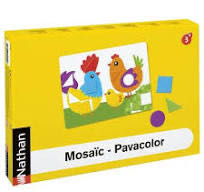 Disney Minnie Mouse Kartenspiel