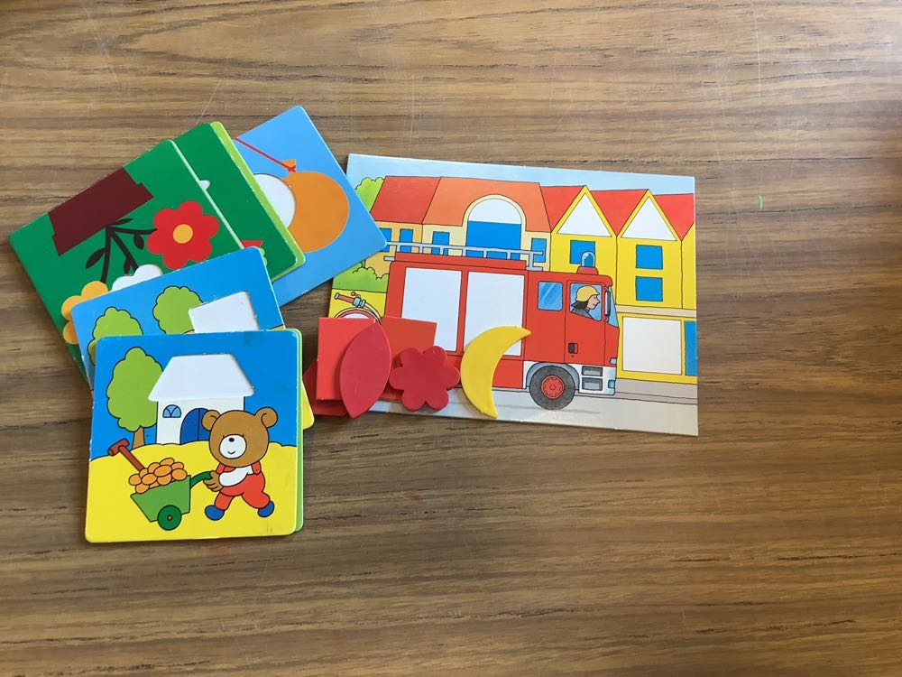 Player’s Guide To Eberron Dungeons & Dragons D20 3.5 Fantasy Roleplaying Eberron Supplement