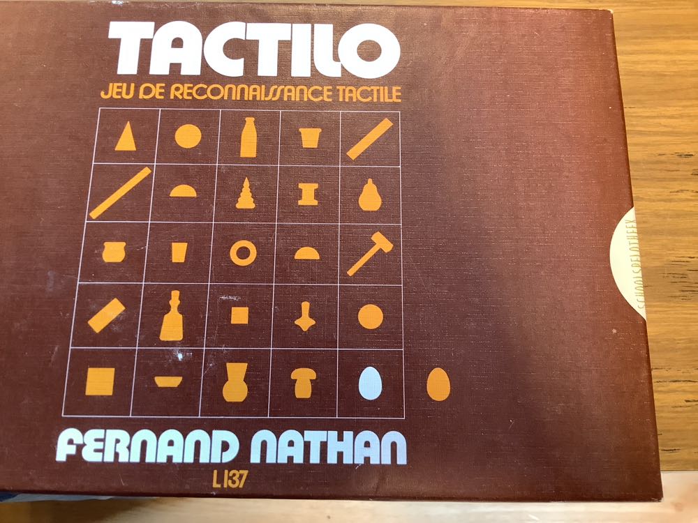 Knockdown: Vol 2 Nemesis