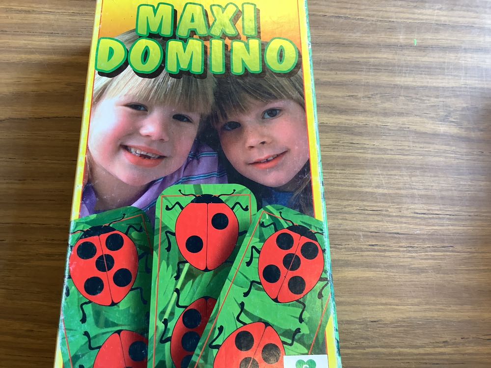 Monopoly Nintendo Edition Collector