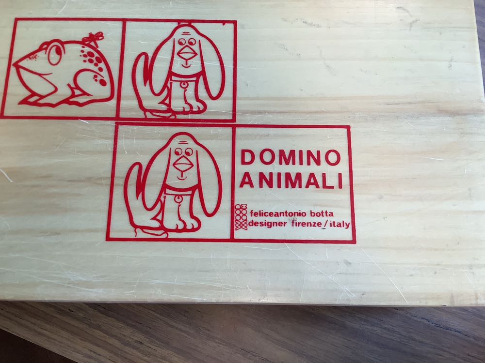 Agents Of Smersh 2nd Edition