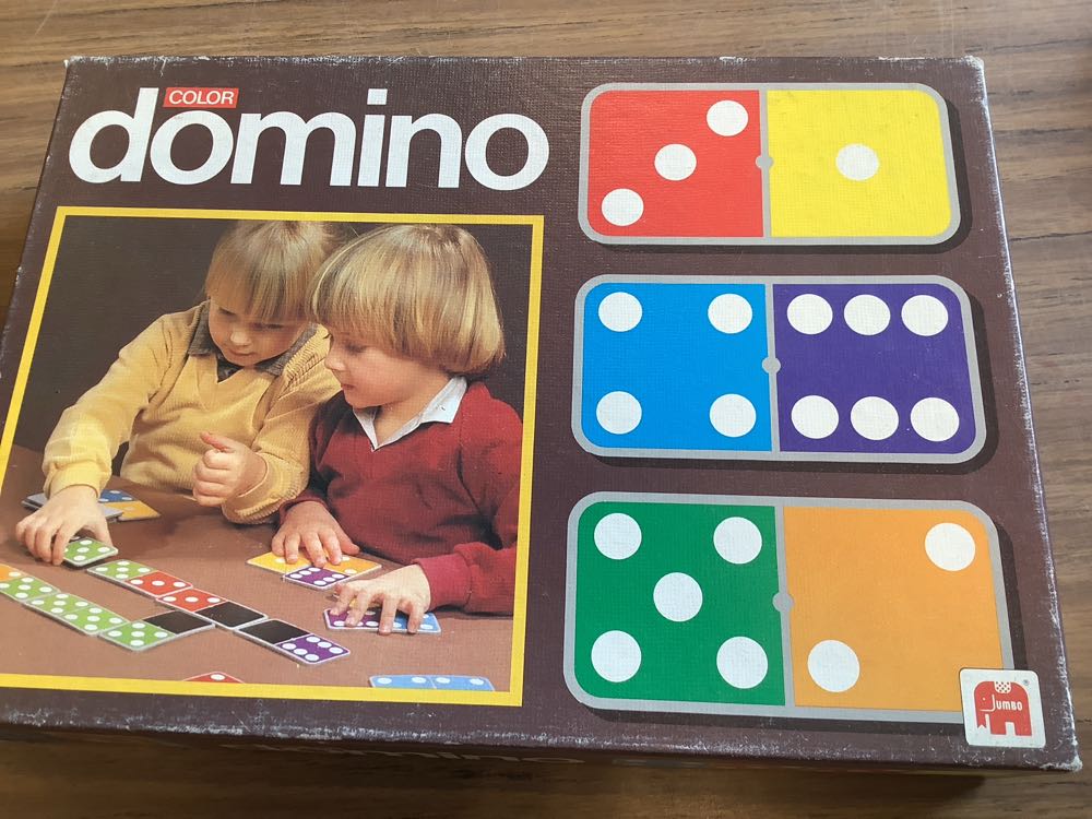 Undergrove: Holiday Trees