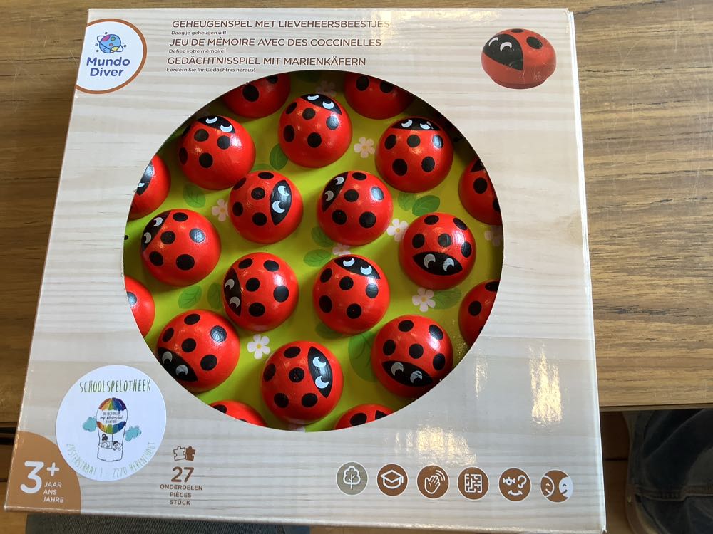 American Kennel Club Best in Show Board Game