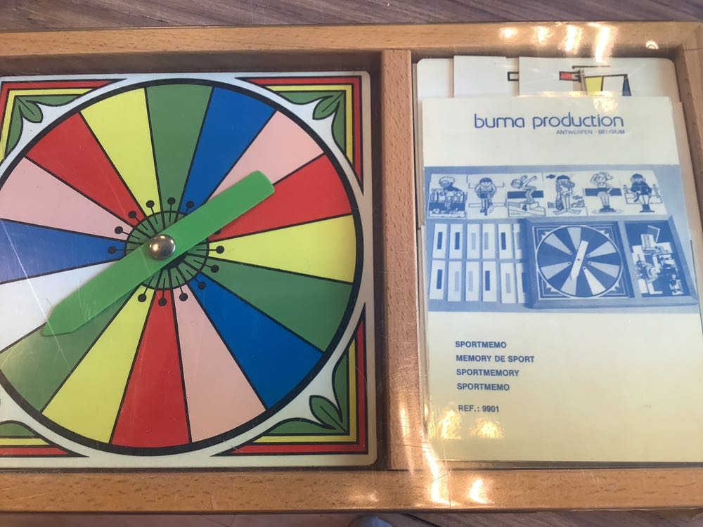 Maladum: Dungeons of Enveron