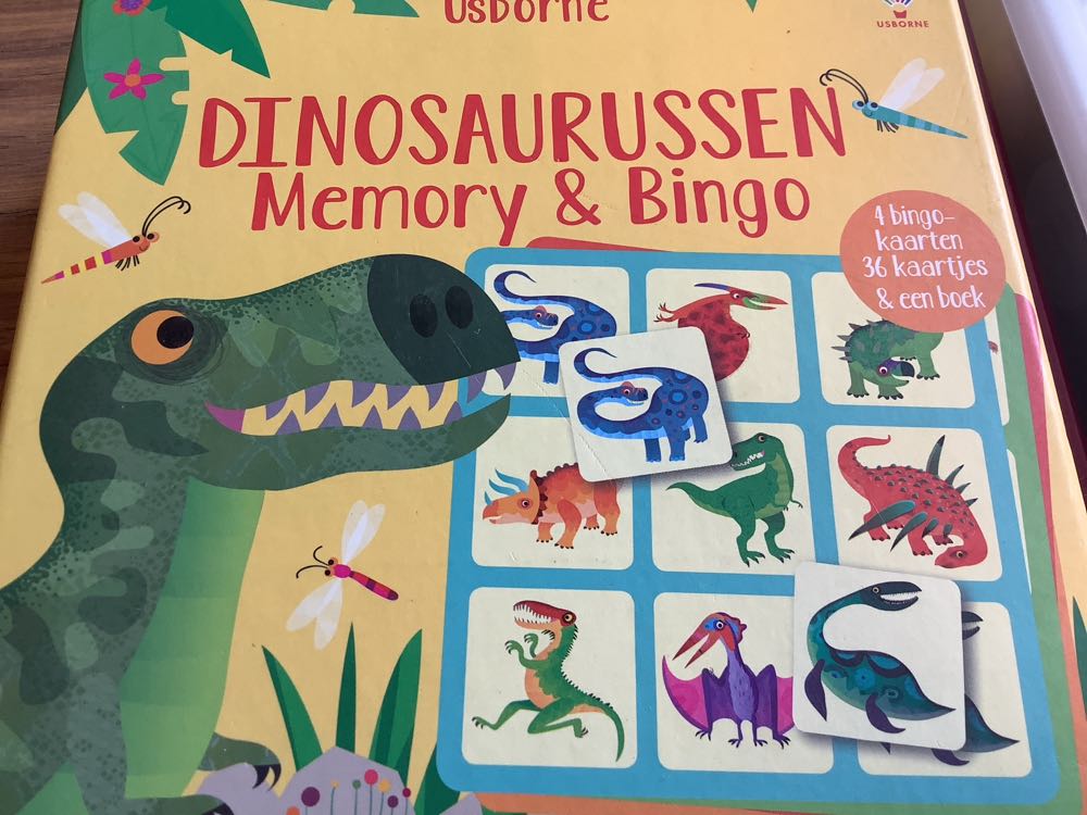 Yammer Card Game Fun Word Card Game For Kids Adults And Family Game Night 1-6 Players Ages 8