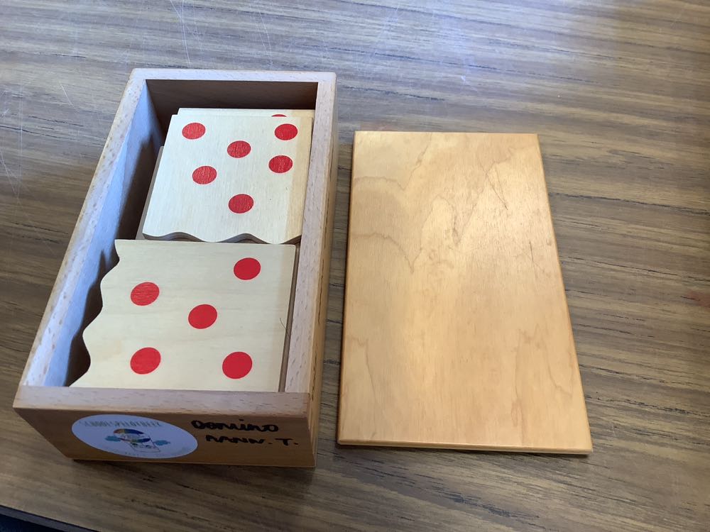 Pathfinder Goblin Firework Fight