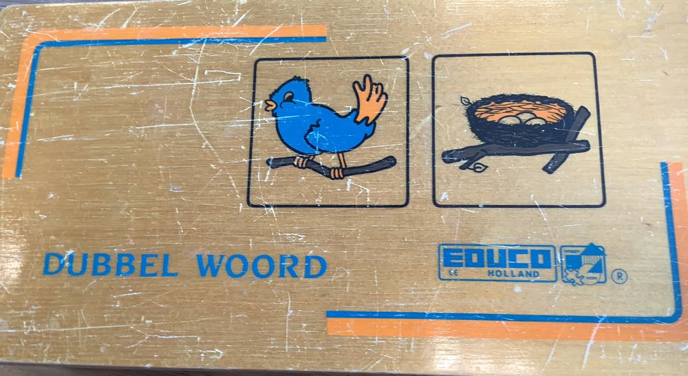 Necromolds: Monster Pack 1 Lethydra Veggitoad 