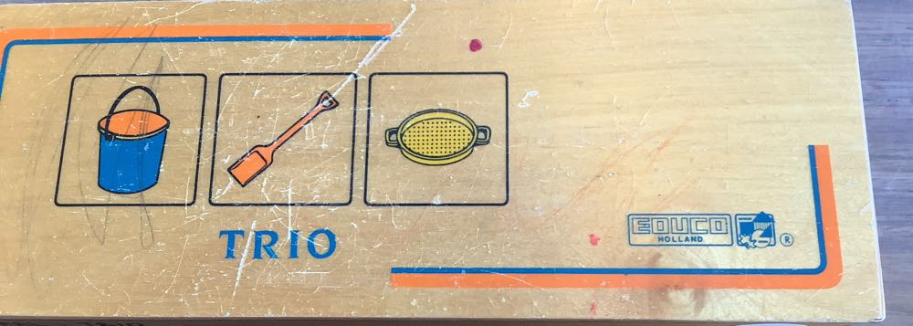 Wolfwalkers: My Story Card Game Cartoon Saloon Maja Milawee