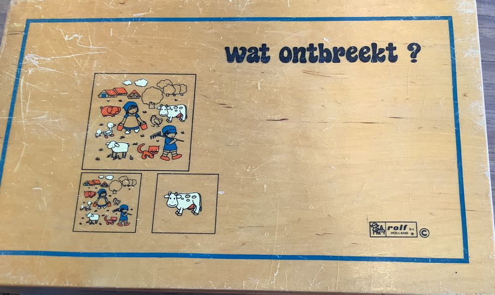 A Song Of Ice And Fire Silenced Men