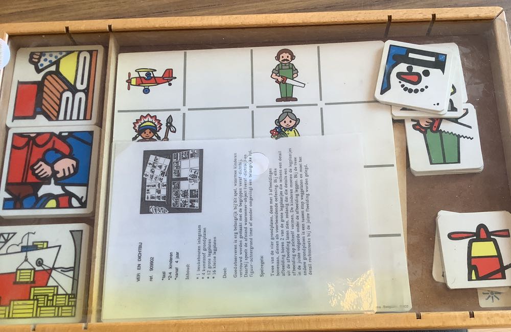 Chronicles of Light: Darkness Falls – Disney Edition