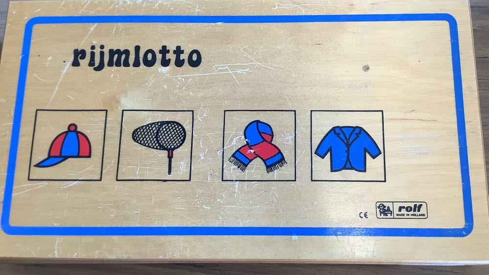 Usaopoly Jenga National Parks | Classic Jenga Wooden Block Game With A National Parks Theme | Perfect Travel Game For Families | Celebrate Us National Parks Service