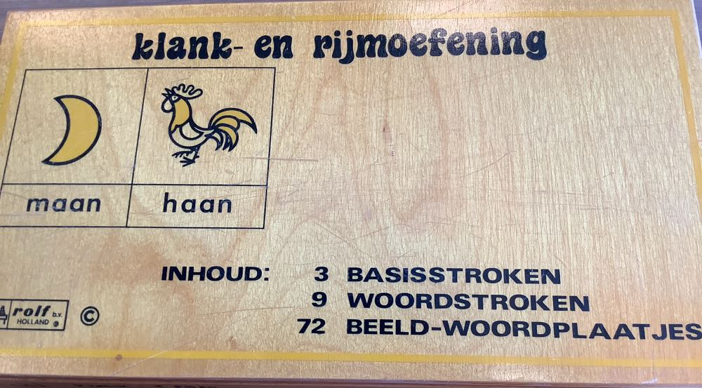 Killer Bunnies: Jupiter