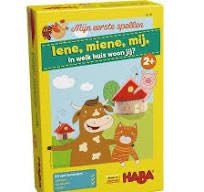 Inventors Of The South Tigris