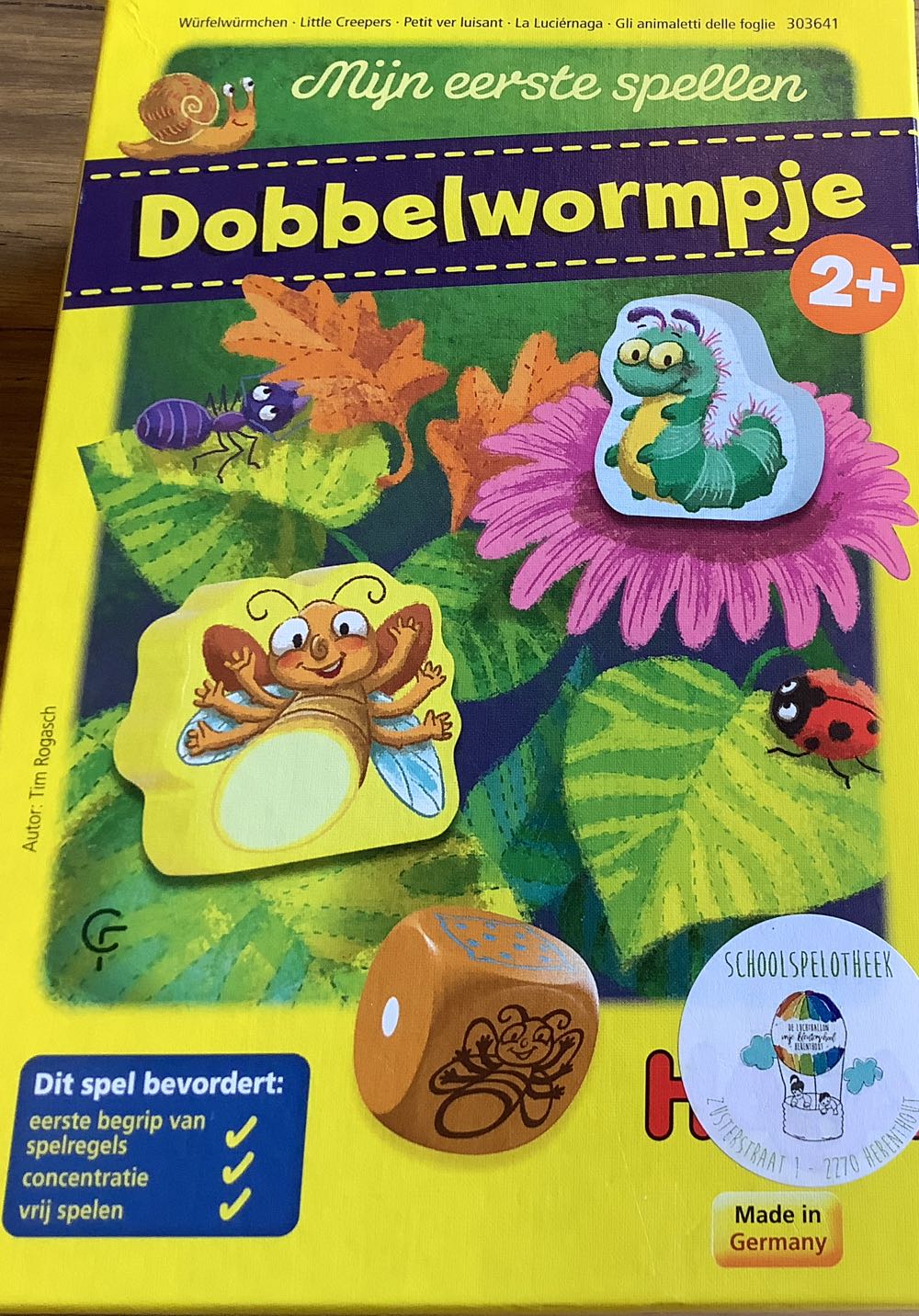 Rulebook Ser.: Dungeons & Dragons Core Rulebook Gift Set 4th Core And Edition D&d Wizards Set Collection Rpg By Team Rpg...