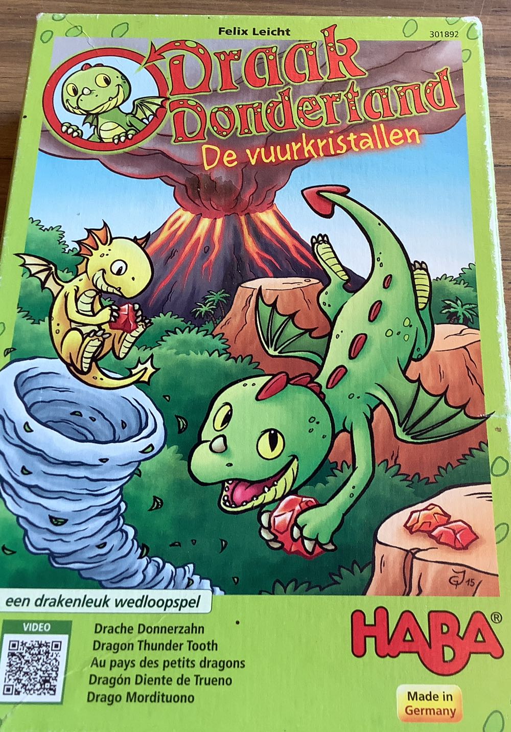 Fun Celebrating The Motor City Detroit Opoly: