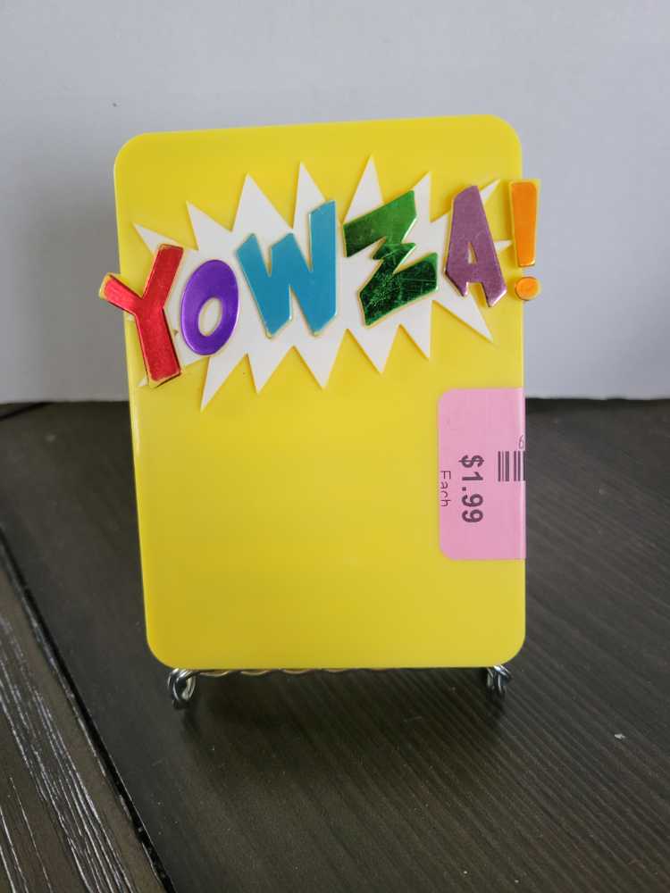 Rosenkonig The Rose King Kosmos