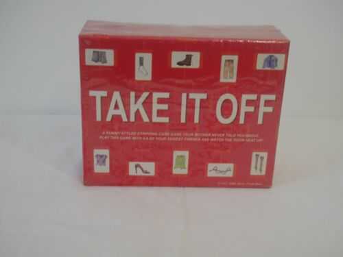 Gc2mra0 Bij Ons In De Kast... Herders Schapen